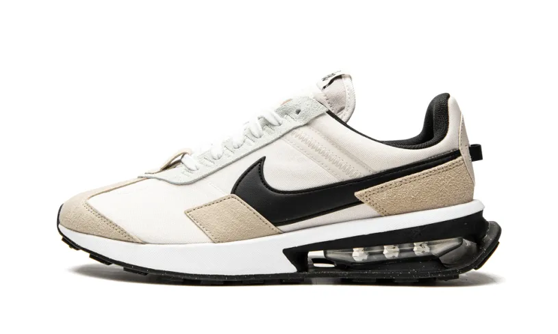 Nike Air Max Air Max Pre-Day 'Light Bone'
